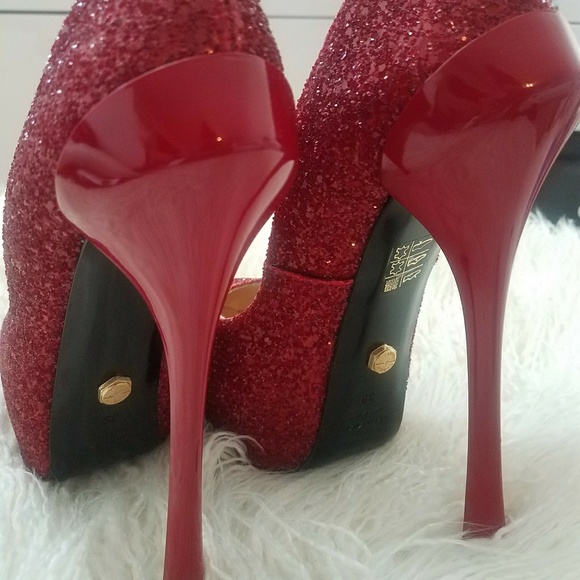 CWC Pumps - Picture 4 of 5